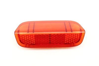 Interior Door Reflector 1K0947419A