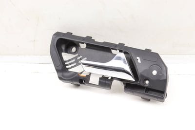 Interior Door Release / Handle 1647602261