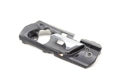 Interior Door Release / Handle 1647602361