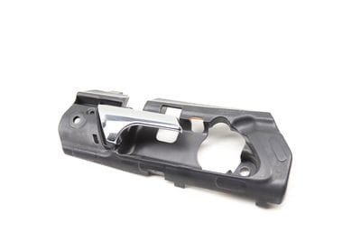 Interior Door Release / Handle 1647602461