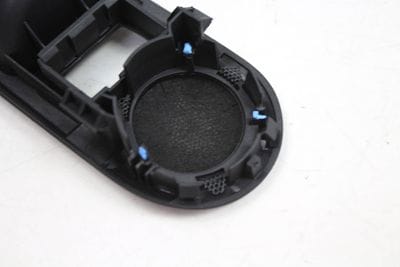 INTERIOR DOOR RELEASE / HANDLE 1J4839113C