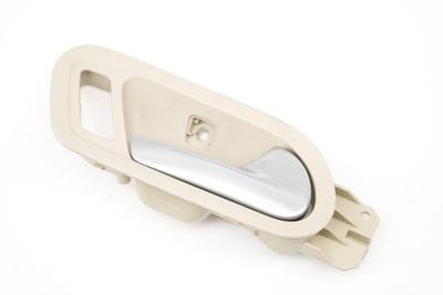 INTERIOR DOOR RELEASE / HANDLE 1Q2837114E