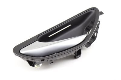Interior Door Release / Handle 2057603300