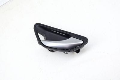 Interior Door Release / Handle 2057603400