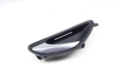 Interior Door Release / Handle 2057603500