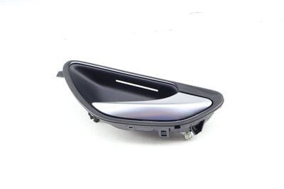 Interior Door Release / Handle 2057603600