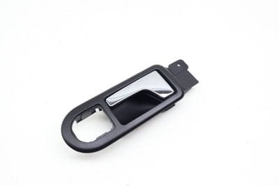 Interior Door Release / Handle 3B1837113L
