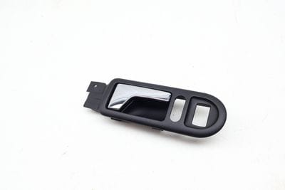 Interior Door Release / Handle 3B1837114AA
