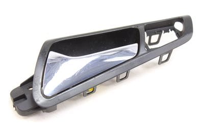 INTERIOR DOOR RELEASE / HANDLE 3C1837113