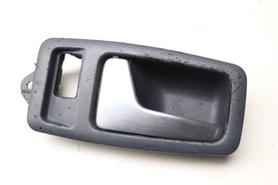 Interior Door Release Handle 4D0837019C