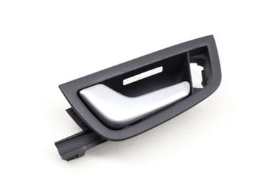 Interior Door Release / Handle 4E0837019