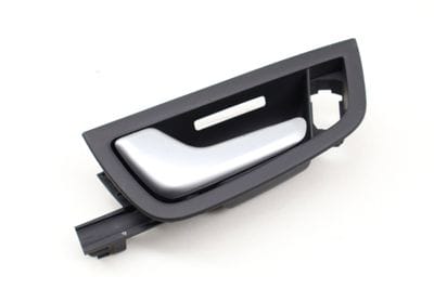 Interior Door Release / Handle 4E0839019