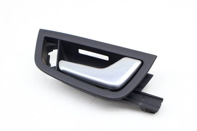 Interior Door Release / Handle 4E0839020