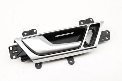 Interior Door Release / Handle 4F0839019G