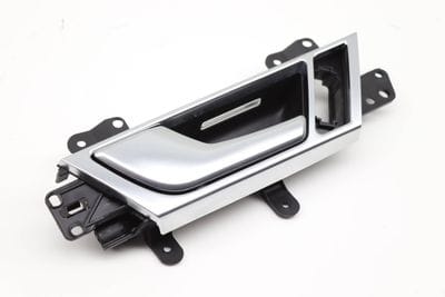 Interior Door Release / Handle 4F0839019G