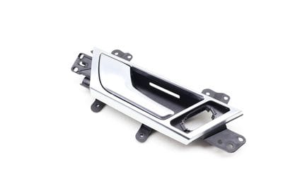Interior Door Release / Handle 4F0839019G