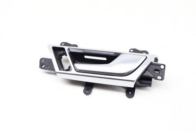 Interior Door Release / Handle 4F0839020G