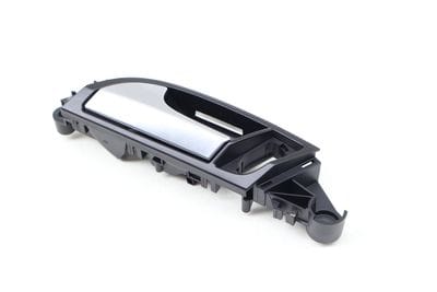 Interior Door Release / Handle 4L0837019