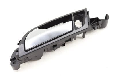 Interior Door Release / Handle 4L0837019