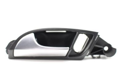 Interior Door Release / Handle 4L0837019A