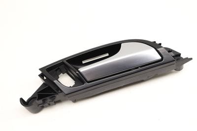 Interior Door Release / Handle 4L0837020