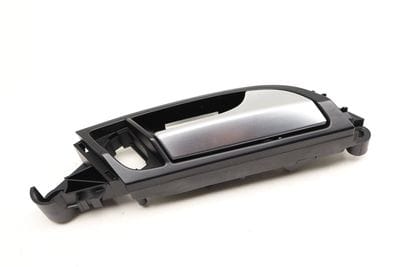 Interior Door Release / Handle 4L0837020