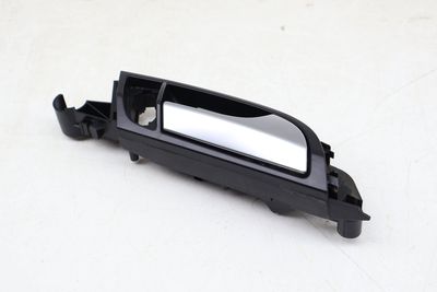 Interior Door Release / Handle 4L0837020