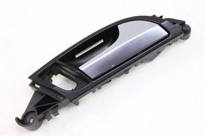 Interior Door Release / Handle 4L0837020A