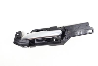 Interior Door Release / Handle 51219112429