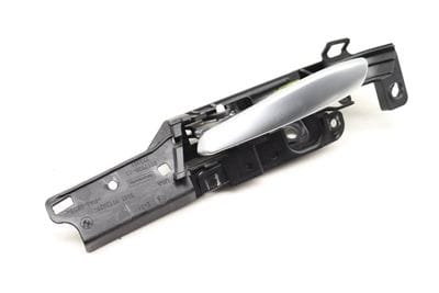 Interior Door Release / Handle 51219112429