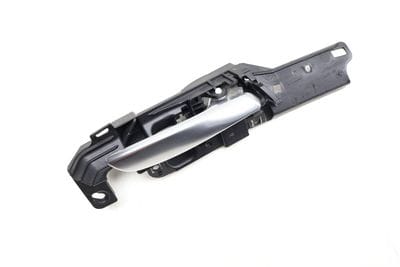 Interior Door Release / Handle 51219112430