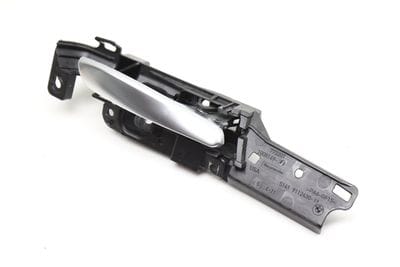 Interior Door Release / Handle 51219112430