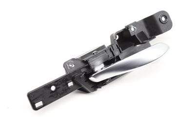 Interior Door Release / Handle 51229112440