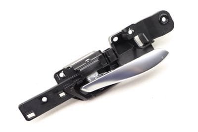 Interior Door Release / Handle 51229112440