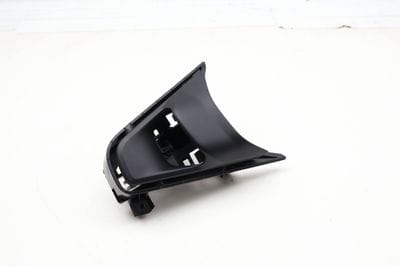 Interior Door Release Handle 51415A40423
