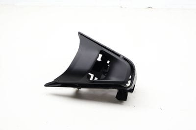 Interior Door Release Handle 51415A40424
