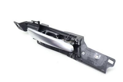 Interior Door Release / Handle 51416974296