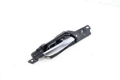 Interior Door Release / Handle 51416974296