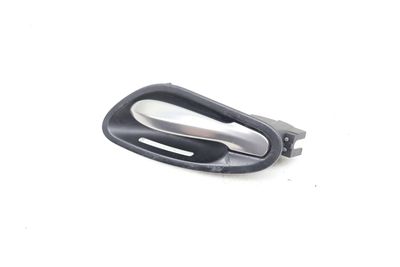 Interior Door Release / Handle 51417116065