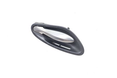 Interior Door Release / Handle 51417116066