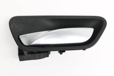 Interior Door Release / Handle 51417260089