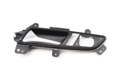 INTERIOR DOOR RELEASE / HANDLE 561837113