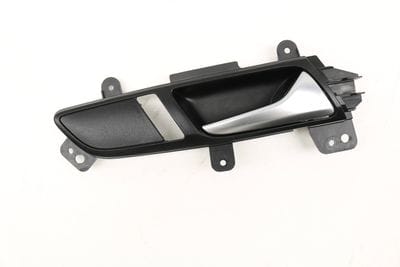 INTERIOR DOOR RELEASE / HANDLE 561837114