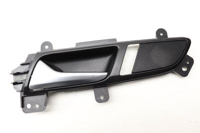 Interior Door Release Handle 561839113