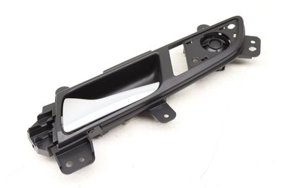 Interior Door Release Handle 561839113