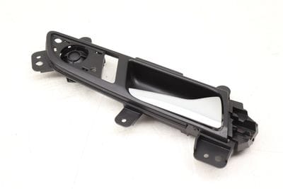 Interior Door Release Handle 561839114