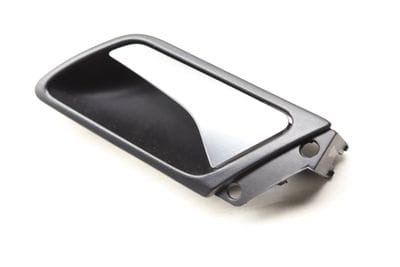 Interior Door Release / Handle 5C6839113B