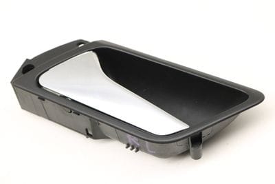 INTERIOR DOOR RELEASE / HANDLE 5C6839113B