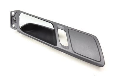 INTERIOR DOOR RELEASE / HANDLE 5C7837114D