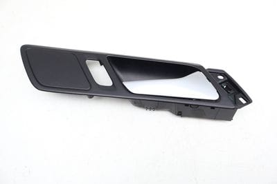 Interior Door Release / Handle 5C7837114F